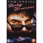 Movie - Risky Business