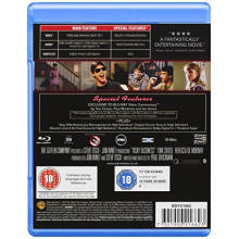 Movie - Risky Business