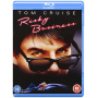 Movie - Risky Business