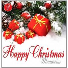 V/A - Happy Christmas Memories