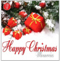 V/A - Happy Christmas Memories