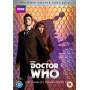 Doctor Who - Complete Series 4