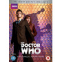 Movie - Complete Series 4