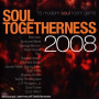 V/A - Soul Togetherness 2008