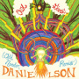 Danielson - 7-Our Givest Remix