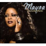 Maysa - Metamorphosis