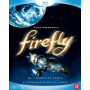 Tv Series - Firefly -Complete Serie-