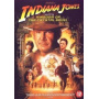 Movie - Indiana Jones 4; Kingdom O/T Crysta
