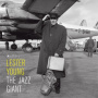 Young, Lester - Jazz Giant