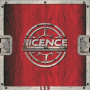 Licence - Licence 2 Rock
