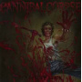 Cannibal Corpse - Red Before Black