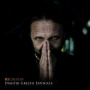Espinoza, Dimitri Grechi - Recreatio