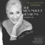 Stanley, Lyn - Moonlight Sessions Vol.1