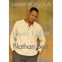 Best, Nathan - Center of My Life Music Videos