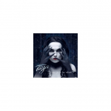 Tarja - From Spirits and Ghosts