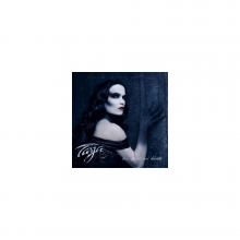 Tarja - From Spirits and Ghosts