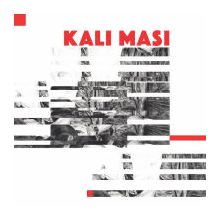 Kali Masi - Wind Instrument