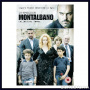 Tv Series - Inspector Montalbano 7