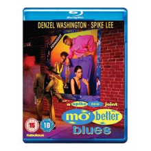 Jos   Antonio Abreu, Gustavo Du - Mo Better Blues