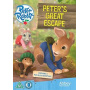 Children - Peter Rabbit: Peter's Great Escape