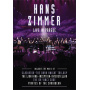 Zimmer, Hans - Live In Prague