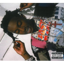 Playboi Carti - Playboi Carti