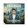 Hardwell - Presents Revealed Vol. 8