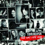 Keifer, Tom - Way Life Goes