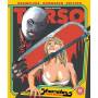 Movie - Torso