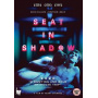 Movie - Seat In Shadow