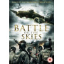 Movie - Battle of the Skies