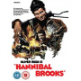 Movie - Hannibal Brooks