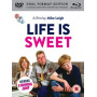 Movie - Life is Sweet