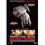 Movie - Eastern Promises