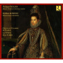 Rogier - Missa Domine/Bonae