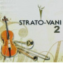 Strato-Vani - 2