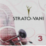 Strato-Vani - 3