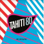 Tahiti 80 - All Around