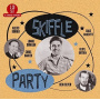 Various - Skiffle Party