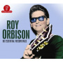 Orbison, Roy - 60 Essential Recordings