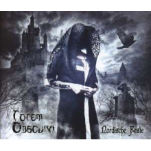 Totem Obscura - Nordische Feste