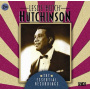Hutchinson, Leslie - Essential Recordings