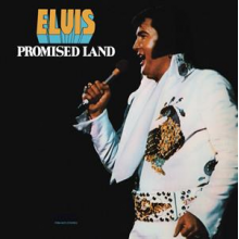 Presley, Elvis - Promised Land