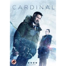 Tv Series - Cardinal - Season 1