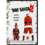 Movie - Bad Santa 2