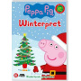 Children - Peppa Pig - Winterfun