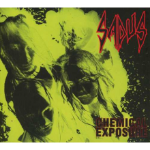 Sadus - Chemical Exposure