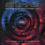 Empire - Complete Recordings