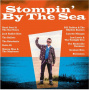 V/A - Stompin' By the Sea