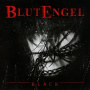 Blutengel - Black